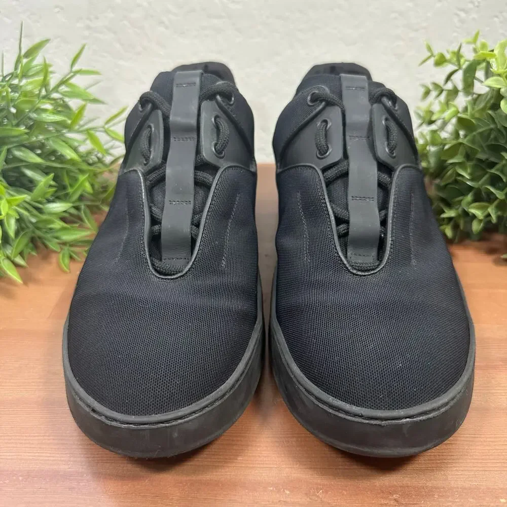 Dior homme b17